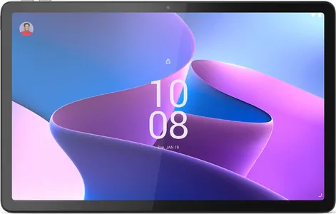 Замена корпуса на планшете Lenovo Tab P11 Pro 2nd Gen в Самаре